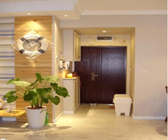 工薪一族看过来 装修节约有绝招