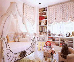 卷帘窗帘安装方法解析