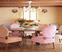 灯具特性详解 根据不同使用需求选购灯具