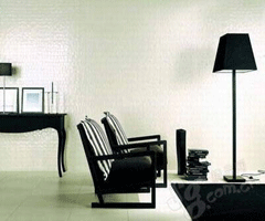 清除家居家具划痕污渍的诀窍