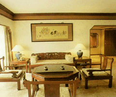 装修新居须谨记厨房3大禁忌