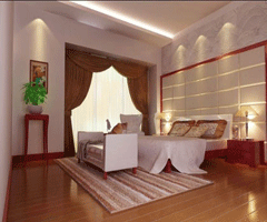 家装售后不规范 急呼强制性售后维修标准出台