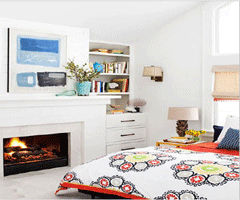 教你装修施工如何少走弯路