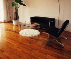 家居装修设计须避免的六大误区