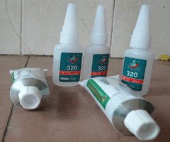 家庭装修胶粘剂是室内甲醛首要来源 需谨慎使用