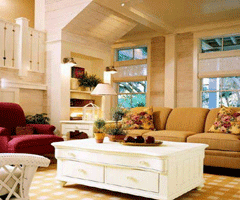 消费者挑选装修公司注意五点