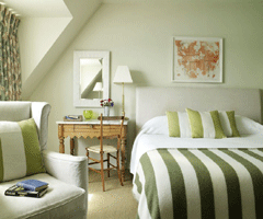 装修新手这些需了解的一些装修经验