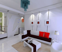 细数家装潜规则 莫让奸商钻空子