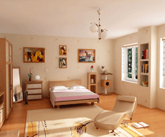 造成家装问题陷阱的五方面 维权需把握三要素