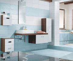 陶瓷疑惑完全攻略