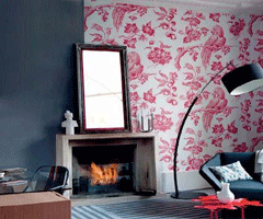 宁波小户型装修设计赏析 教你装修出完美小户型