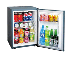 夏季家电无氟冰箱使用窍门专业讲解