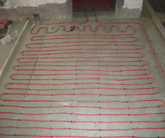 家装水电隐蔽工程施工不可马虎