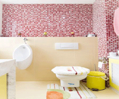 陶瓷出口需谨慎 防陷入“鳄鱼法则”