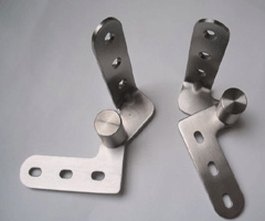 如何提高门窗密封性