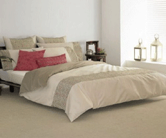 消费者维权必备的装修合同陷阱