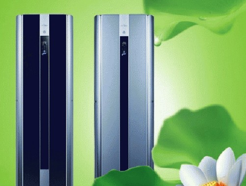 宁波台风暴雨天来临 空调故障爆发问题多