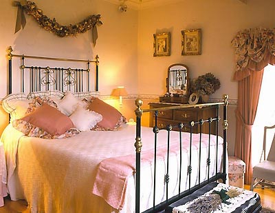 减轻噪音污染选材很重要