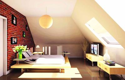 软装饰和硬装饰的区别在哪里？