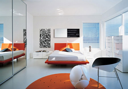 教你如何选到绿色、健康的建材和家具