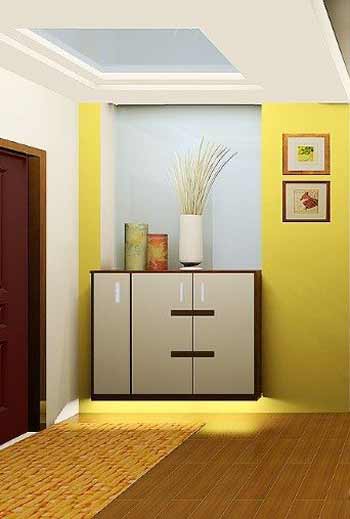 在买房前我们必须先衡量的一些因素