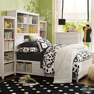 买房一定要好好了解房子的平方怎么算