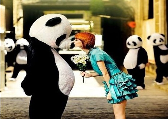 12星座最不该爱上谁？