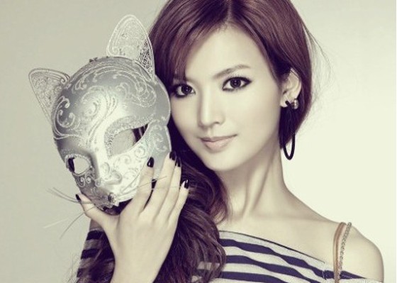 揭露12星座的另一面是什么？