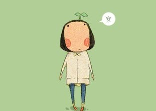 老师与学生的爆笑笑话有哪些？