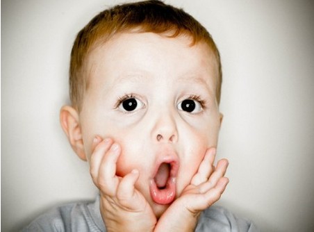 有哪些精辟犀利的幽默语录？