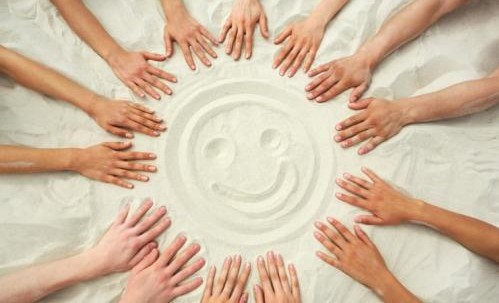 手相告诉你会有什么灾难的预兆？