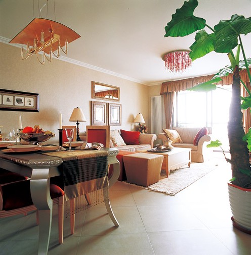 专家支招：如何减少装修污染 保护家居健康的十大要点