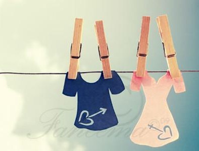 12星座易患什么强迫症？