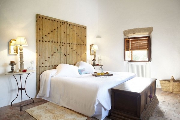 家装材料选择与色彩搭配的最佳方案