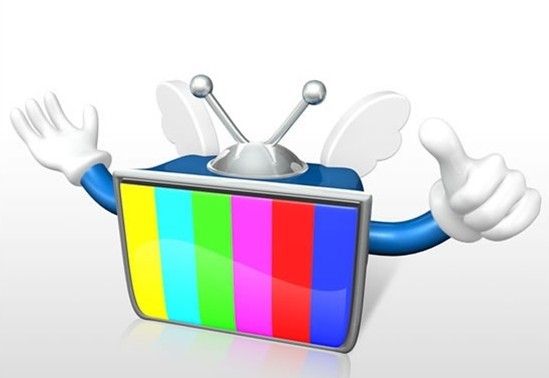 2014年彩电排行榜新鲜出炉