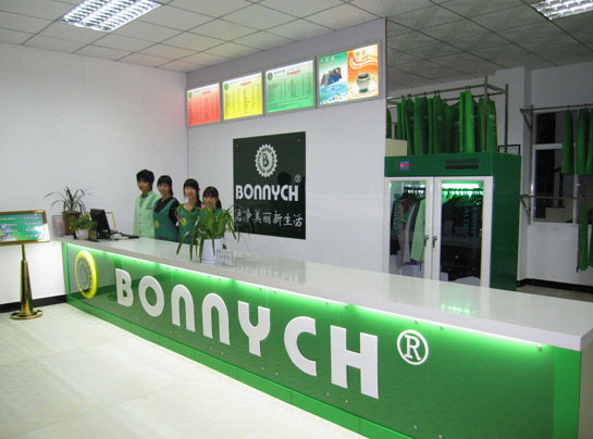 冬季清洁：你不知道的干洗内幕