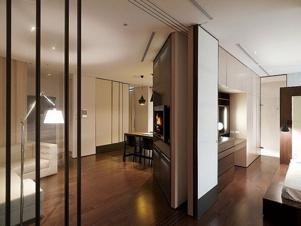 家庭装修十大要点完全需注意