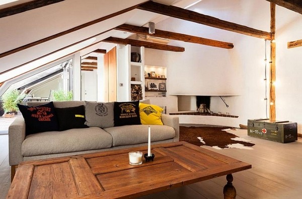 装修的五大遗憾及其补救方法