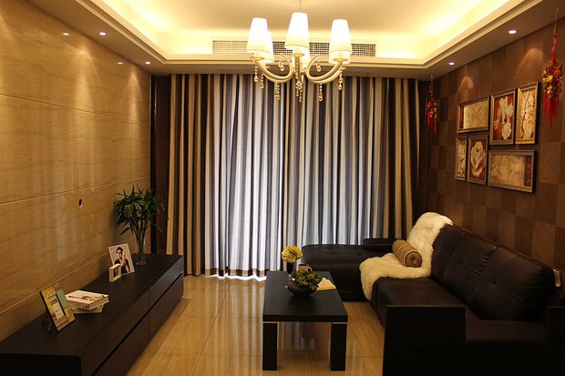 家庭装修一定要知道的十一忌