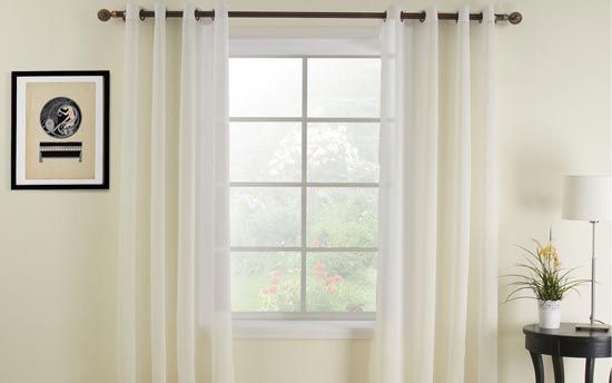 门窗装修太过简单 业主需留心