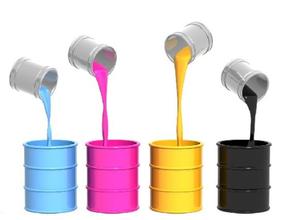 白色装修涂料更为安全环保