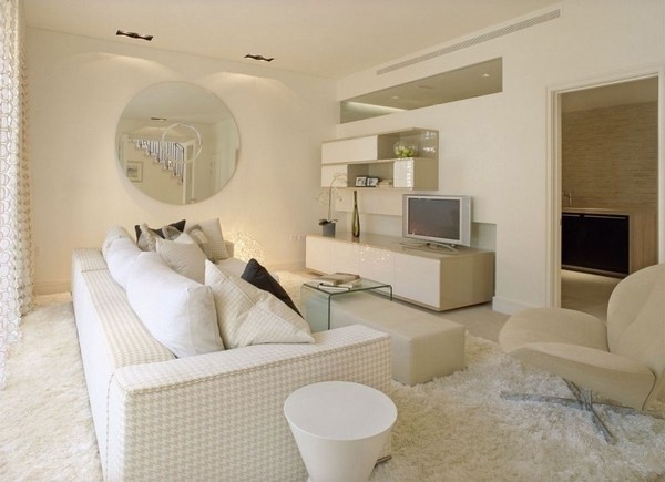 家庭装修五大省钱攻略