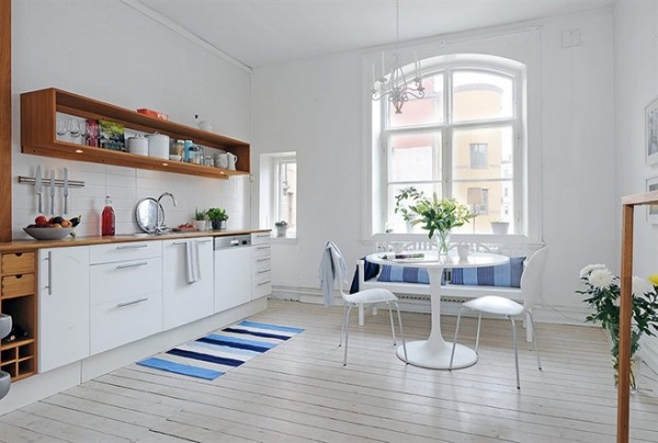 装修材料施工方案完全攻略