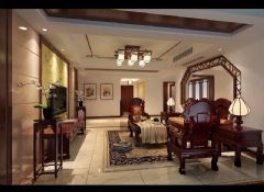 阡陌装饰2014年新开工项目(26)