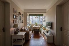 小三房80方全套15万轻松搞定16P