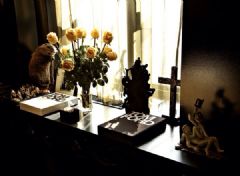 把夜店带回家 创意家居设计