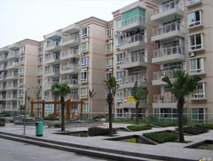 新房交付 宁波装修网六步教您如何验房收房