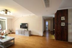 金先务作品：北仑学府名苑实景拍摄A6P