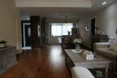 金先务作品：北仑学府名苑实景拍摄B10P