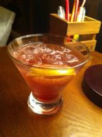 别致的咖啡厅设计 一杯软饮沁透着一个心情故事